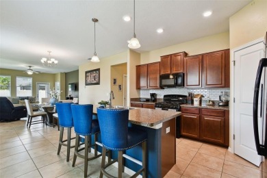 WOW... Affordable living in the sought-after master planned on The Groves Golf and Country Club in Florida - for sale on GolfHomes.com, golf home, golf lot