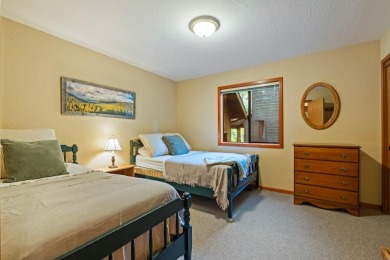 OPEN HOUSE FRIDAY 3-6pm, Saturday 3-6pm. Welcome to one of Tahoe on  in California - for sale on GolfHomes.com, golf home, golf lot