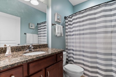 Welcome to 5100 Weatherwood Dr.  WITH A TRANSFERABLE GOLF on Barefoot Resort and Golf Club  in South Carolina - for sale on GolfHomes.com, golf home, golf lot