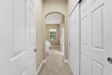 Under contract-accepting backup offers. Welcome to the kind of on Venetian Golf and River Club in Florida - for sale on GolfHomes.com, golf home, golf lot