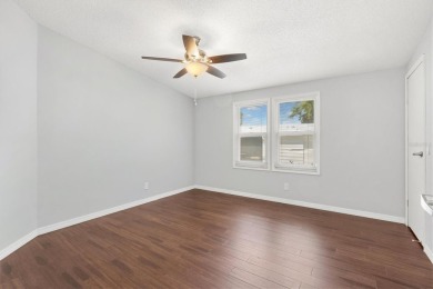 MOVE IN READY!  Completely Remodeled!!! ! Stunning Open Floor on Orange Blossom Hills Golf and Country Club in Florida - for sale on GolfHomes.com, golf home, golf lot