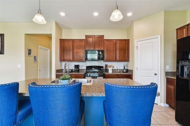 WOW... Affordable living in the sought-after master planned on The Groves Golf and Country Club in Florida - for sale on GolfHomes.com, golf home, golf lot
