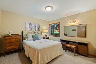 OPEN HOUSE FRIDAY 3-6pm, Saturday 3-6pm. Welcome to one of Tahoe on  in California - for sale on GolfHomes.com, golf home, golf lot