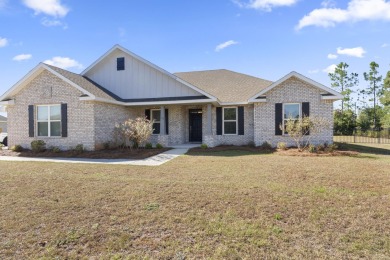 Welcome to Windswept Estates, a stunning gated community on Windswept Dunes Golf Club in Florida - for sale on GolfHomes.com, golf home, golf lot