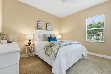 Under contract-accepting backup offers. Welcome to the kind of on Venetian Golf and River Club in Florida - for sale on GolfHomes.com, golf home, golf lot