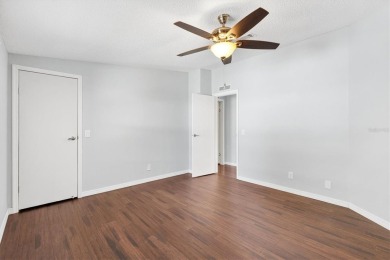 MOVE IN READY!  Completely Remodeled!!! ! Stunning Open Floor on Orange Blossom Hills Golf and Country Club in Florida - for sale on GolfHomes.com, golf home, golf lot