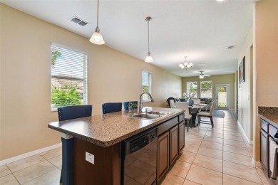 WOW... Affordable living in the sought-after master planned on The Groves Golf and Country Club in Florida - for sale on GolfHomes.com, golf home, golf lot