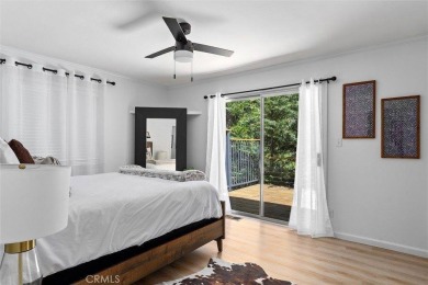 Lake Almanor Country Club! This adorable remodeled FULLY on Lake Almanor Country Club in California - for sale on GolfHomes.com, golf home, golf lot
