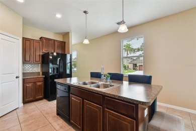 WOW... Affordable living in the sought-after master planned on The Groves Golf and Country Club in Florida - for sale on GolfHomes.com, golf home, golf lot