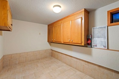 OPEN HOUSE FRIDAY 3-6pm, Saturday 3-6pm. Welcome to one of Tahoe on  in California - for sale on GolfHomes.com, golf home, golf lot