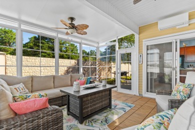 Welcome to 5100 Weatherwood Dr.  WITH A TRANSFERABLE GOLF on Barefoot Resort and Golf Club  in South Carolina - for sale on GolfHomes.com, golf home, golf lot