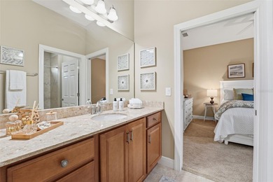 Under contract-accepting backup offers. Welcome to the kind of on Venetian Golf and River Club in Florida - for sale on GolfHomes.com, golf home, golf lot