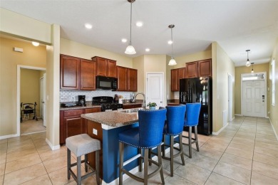 WOW... Affordable living in the sought-after master planned on The Groves Golf and Country Club in Florida - for sale on GolfHomes.com, golf home, golf lot