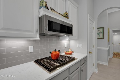 Welcome to 3 Manchester Ct, a beautifully renovated 4BD/4BA home on Belfair Golf Club in South Carolina - for sale on GolfHomes.com, golf home, golf lot