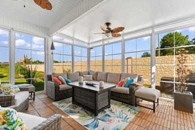 Welcome to 5100 Weatherwood Dr.  WITH A TRANSFERABLE GOLF on Barefoot Resort and Golf Club  in South Carolina - for sale on GolfHomes.com, golf home, golf lot
