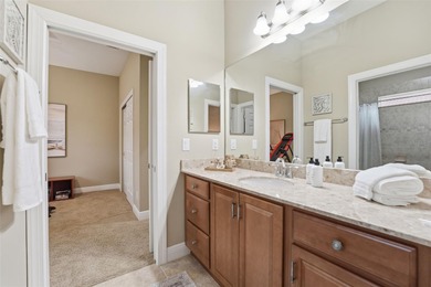 Under contract-accepting backup offers. Welcome to the kind of on Venetian Golf and River Club in Florida - for sale on GolfHomes.com, golf home, golf lot