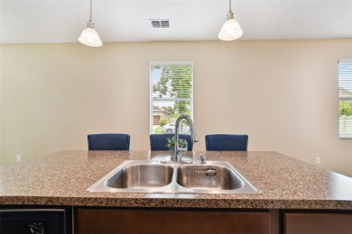 WOW... Affordable living in the sought-after master planned on The Groves Golf and Country Club in Florida - for sale on GolfHomes.com, golf home, golf lot