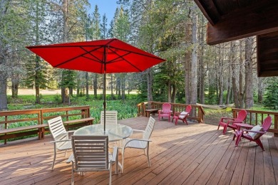 OPEN HOUSE FRIDAY 3-6pm, Saturday 3-6pm. Welcome to one of Tahoe on  in California - for sale on GolfHomes.com, golf home, golf lot