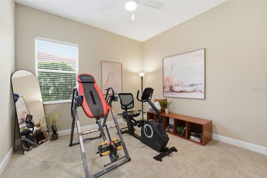 Under contract-accepting backup offers. Welcome to the kind of on Venetian Golf and River Club in Florida - for sale on GolfHomes.com, golf home, golf lot