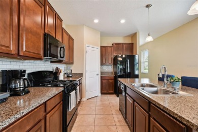 WOW... Affordable living in the sought-after master planned on The Groves Golf and Country Club in Florida - for sale on GolfHomes.com, golf home, golf lot