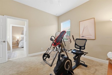 Under contract-accepting backup offers. Welcome to the kind of on Venetian Golf and River Club in Florida - for sale on GolfHomes.com, golf home, golf lot