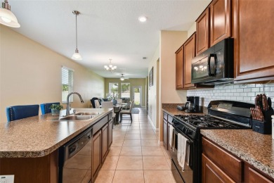 WOW... Affordable living in the sought-after master planned on The Groves Golf and Country Club in Florida - for sale on GolfHomes.com, golf home, golf lot