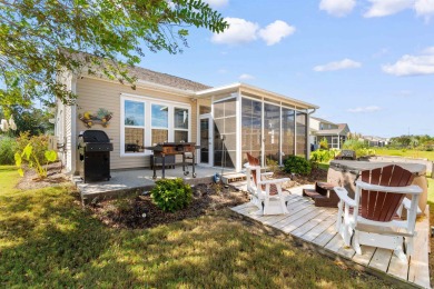 Welcome to 5100 Weatherwood Dr.  WITH A TRANSFERABLE GOLF on Barefoot Resort and Golf Club  in South Carolina - for sale on GolfHomes.com, golf home, golf lot