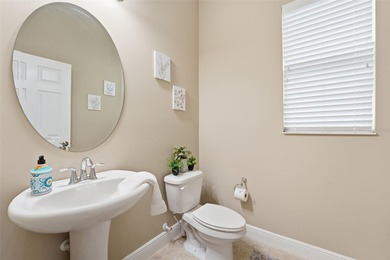 Under contract-accepting backup offers. Welcome to the kind of on Venetian Golf and River Club in Florida - for sale on GolfHomes.com, golf home, golf lot