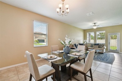 WOW... Affordable living in the sought-after master planned on The Groves Golf and Country Club in Florida - for sale on GolfHomes.com, golf home, golf lot