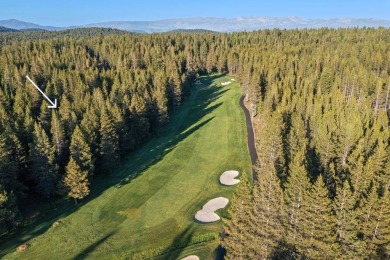 OPEN HOUSE FRIDAY 3-6pm, Saturday 3-6pm. Welcome to one of Tahoe on  in California - for sale on GolfHomes.com, golf home, golf lot