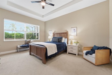 Under contract-accepting backup offers. Welcome to the kind of on Venetian Golf and River Club in Florida - for sale on GolfHomes.com, golf home, golf lot