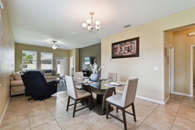 WOW... Affordable living in the sought-after master planned on The Groves Golf and Country Club in Florida - for sale on GolfHomes.com, golf home, golf lot