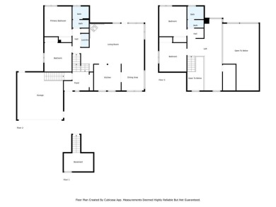OPEN HOUSE FRIDAY 3-6pm, Saturday 3-6pm. Welcome to one of Tahoe on  in California - for sale on GolfHomes.com, golf home, golf lot
