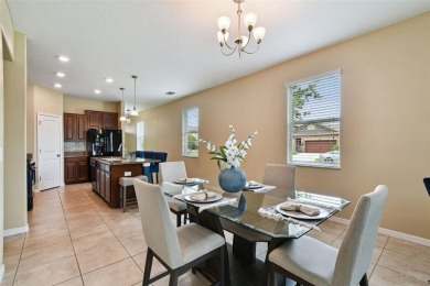 WOW... Affordable living in the sought-after master planned on The Groves Golf and Country Club in Florida - for sale on GolfHomes.com, golf home, golf lot