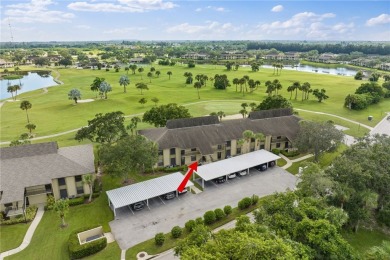 This is what you've been waiting for! Indulge in pure LUXURY in on Vista Plantation Golf Club in Florida - for sale on GolfHomes.com, golf home, golf lot