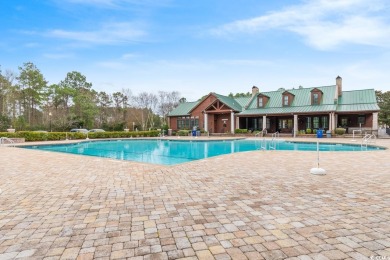 Welcome to 5100 Weatherwood Dr.  WITH A TRANSFERABLE GOLF on Barefoot Resort and Golf Club  in South Carolina - for sale on GolfHomes.com, golf home, golf lot