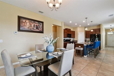 WOW... Affordable living in the sought-after master planned on The Groves Golf and Country Club in Florida - for sale on GolfHomes.com, golf home, golf lot