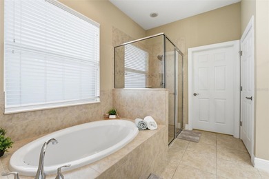 Under contract-accepting backup offers. Welcome to the kind of on Venetian Golf and River Club in Florida - for sale on GolfHomes.com, golf home, golf lot