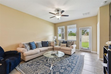 WOW... Affordable living in the sought-after master planned on The Groves Golf and Country Club in Florida - for sale on GolfHomes.com, golf home, golf lot