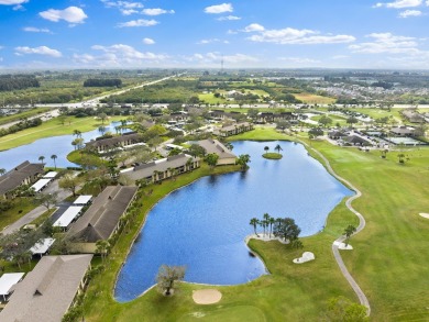 This is what you've been waiting for! Indulge in pure LUXURY in on Vista Plantation Golf Club in Florida - for sale on GolfHomes.com, golf home, golf lot