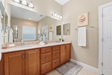 Under contract-accepting backup offers. Welcome to the kind of on Venetian Golf and River Club in Florida - for sale on GolfHomes.com, golf home, golf lot