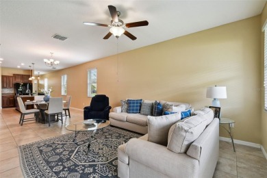 WOW... Affordable living in the sought-after master planned on The Groves Golf and Country Club in Florida - for sale on GolfHomes.com, golf home, golf lot