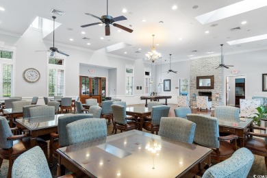 Welcome to 5100 Weatherwood Dr.  WITH A TRANSFERABLE GOLF on Barefoot Resort and Golf Club  in South Carolina - for sale on GolfHomes.com, golf home, golf lot
