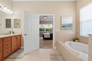 Under contract-accepting backup offers. Welcome to the kind of on Venetian Golf and River Club in Florida - for sale on GolfHomes.com, golf home, golf lot