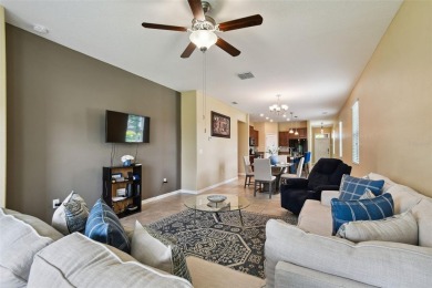 WOW... Affordable living in the sought-after master planned on The Groves Golf and Country Club in Florida - for sale on GolfHomes.com, golf home, golf lot