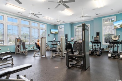 Welcome to 5100 Weatherwood Dr.  WITH A TRANSFERABLE GOLF on Barefoot Resort and Golf Club  in South Carolina - for sale on GolfHomes.com, golf home, golf lot