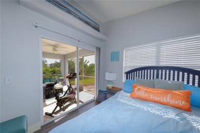 Wonderful Opportunity! This property offers two detached on Deep Creek Golf Club in Florida - for sale on GolfHomes.com, golf home, golf lot
