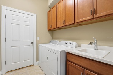 Under contract-accepting backup offers. Welcome to the kind of on Venetian Golf and River Club in Florida - for sale on GolfHomes.com, golf home, golf lot