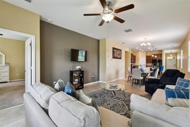 WOW... Affordable living in the sought-after master planned on The Groves Golf and Country Club in Florida - for sale on GolfHomes.com, golf home, golf lot