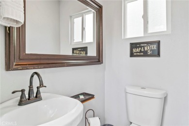 Full lake rights and located on a corner parcel in the desirable on Lake Arrowhead Country Club in California - for sale on GolfHomes.com, golf home, golf lot